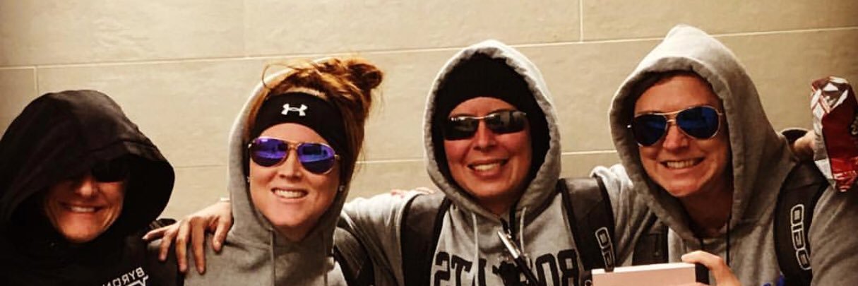 coach_sis's profile banner image