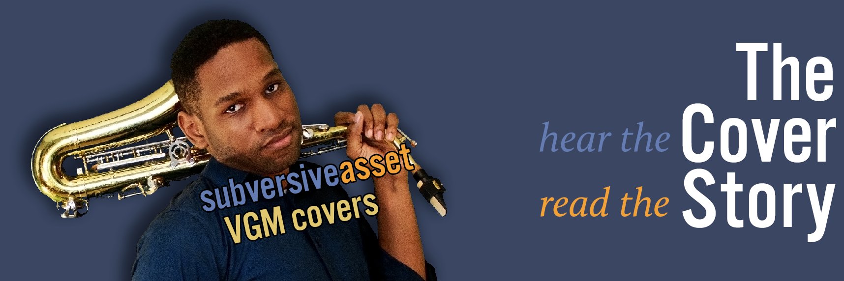 subversiveasset banner