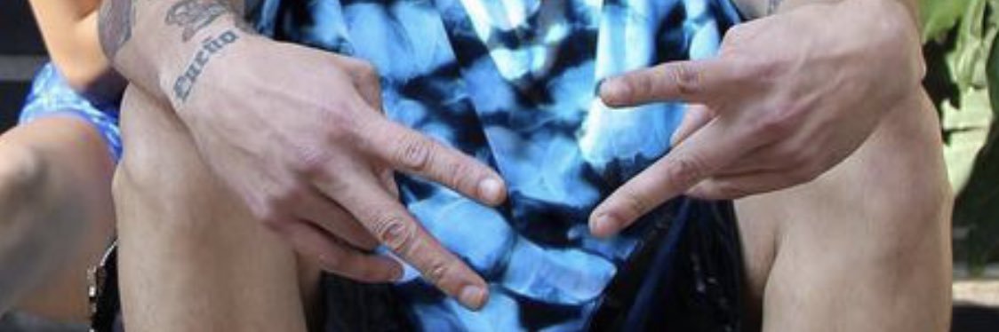 anto ❤️‍🔥 banner