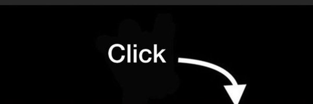 Lekgowa🇿🇦🇸🇿 banner