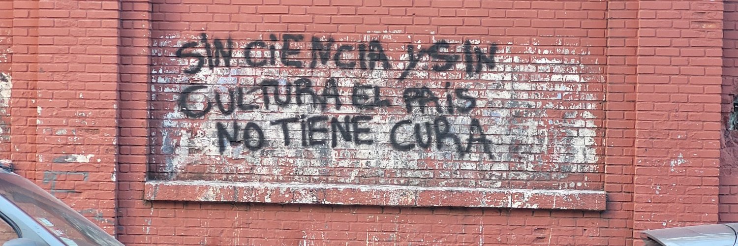 _ceciherrera's profile banner image