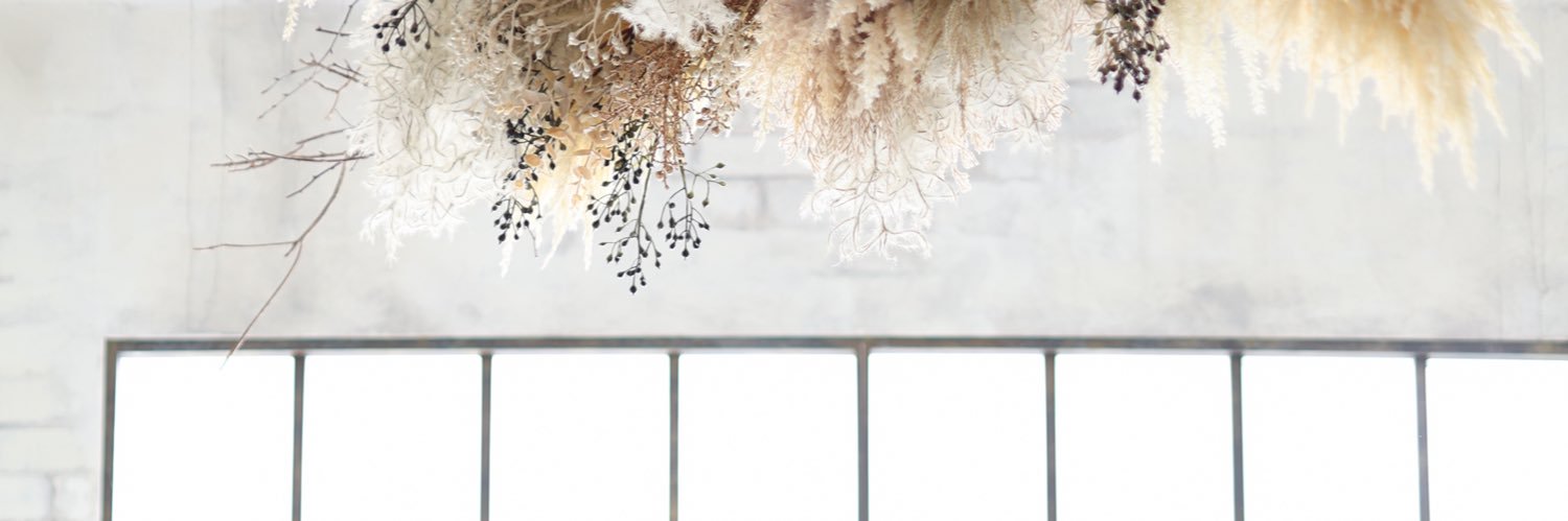 mitsuna0327's profile banner image