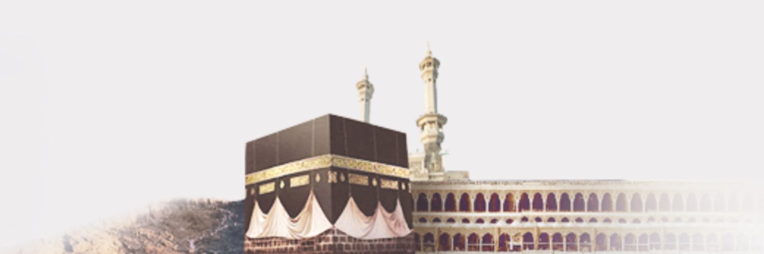 m_s110m's profile banner image