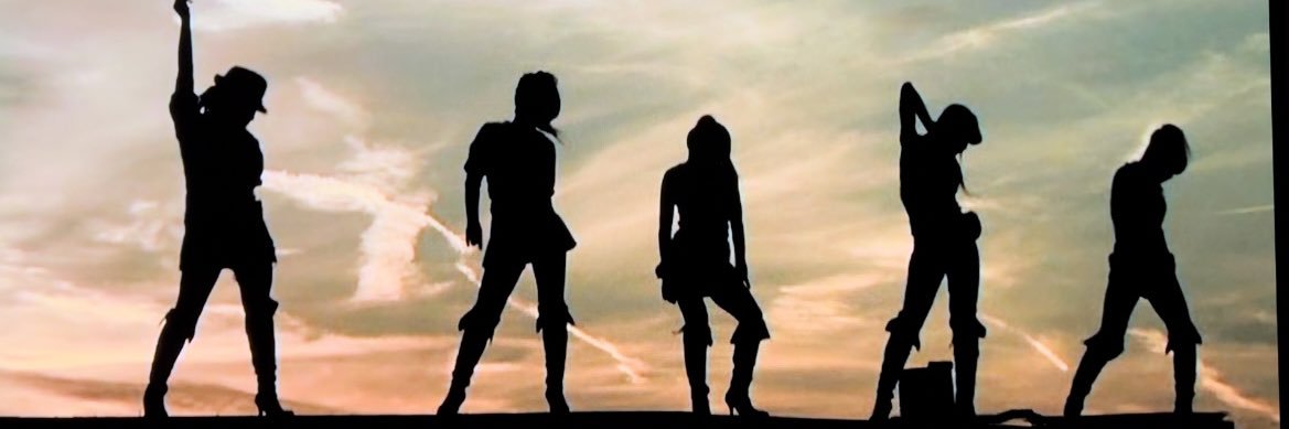 Marie_k0830's profile banner image