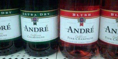 MindOfDre's profile banner image