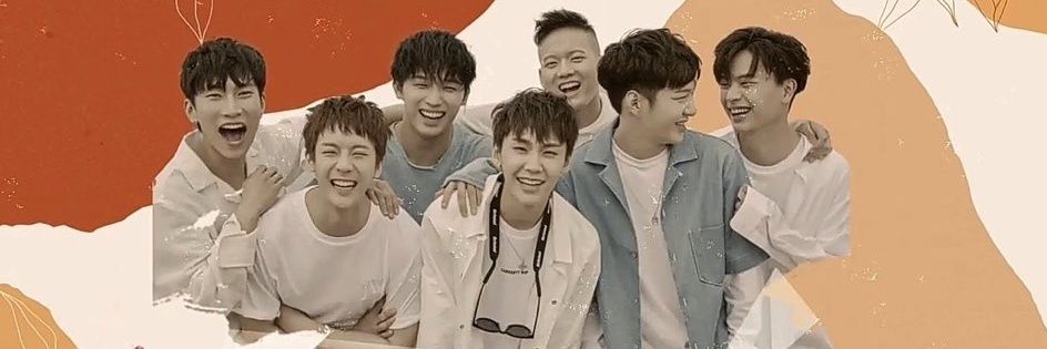 melonatth's profile banner image