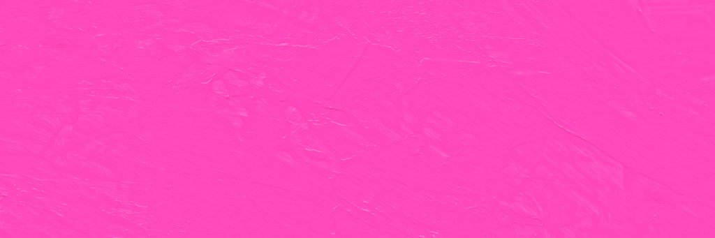 wgmdwpq's profile banner image
