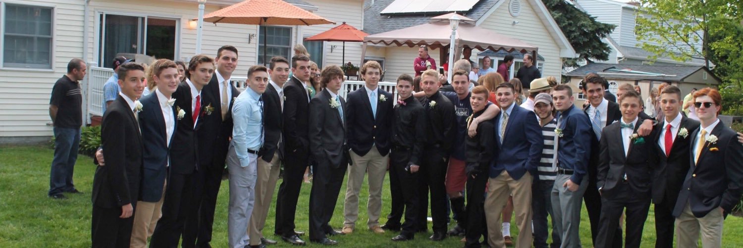 Kyle_Sapia's profile banner image