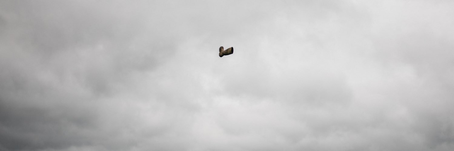 lukeywills's profile banner image
