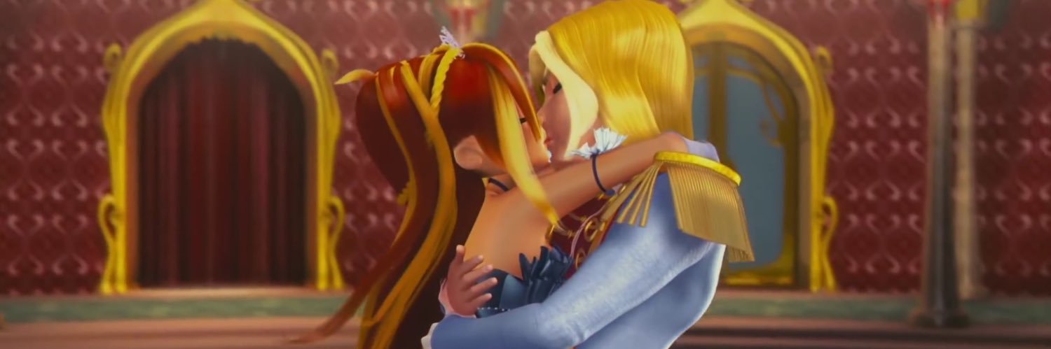 _WinxclubBloom's profile banner image