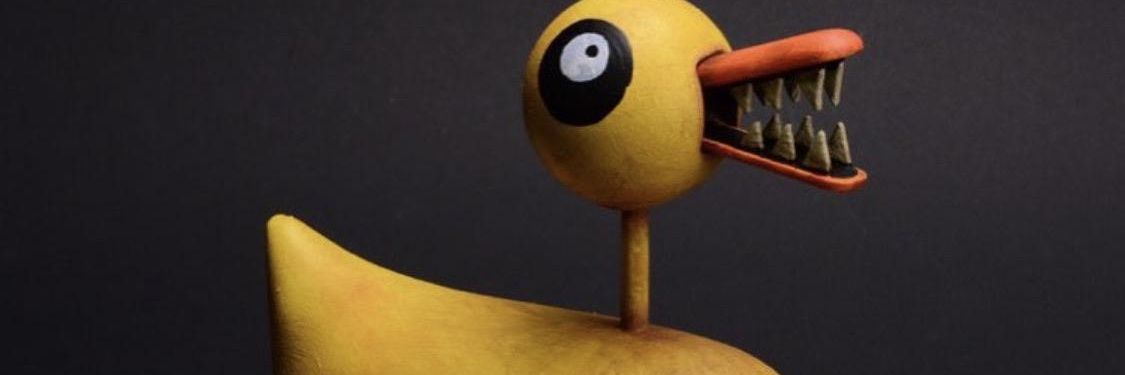 kezza79's profile banner image