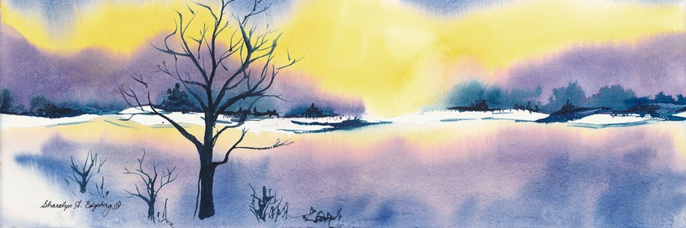 SEdgeberg's profile banner image