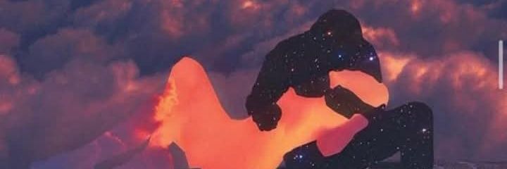 Fuckbboyy69's profile banner image