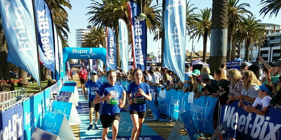 AussieKidsTRY's profile banner image