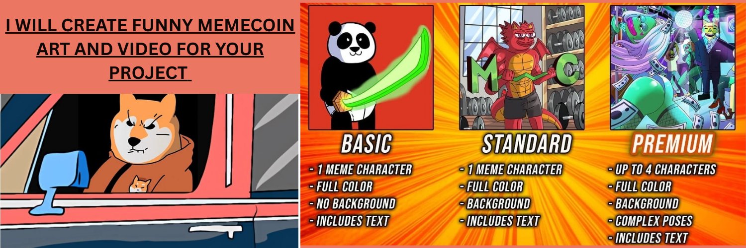 Opemzy banner