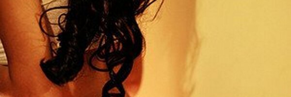 Intimate Lover Profile Banner