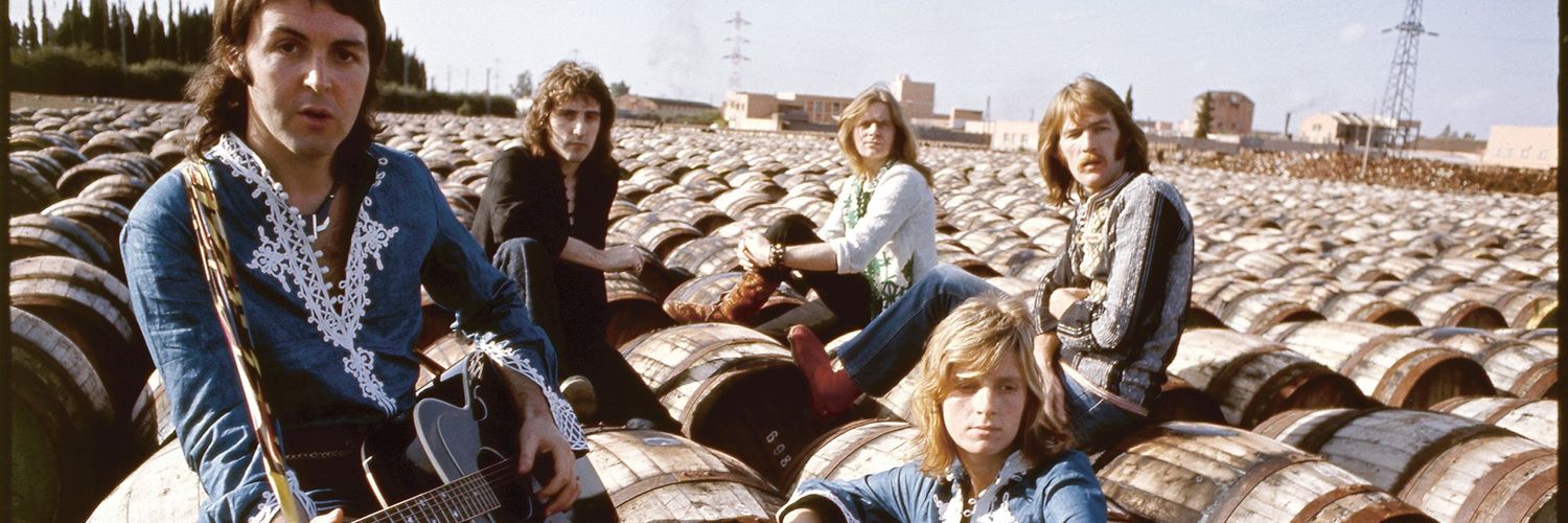 Said Trujillo banner