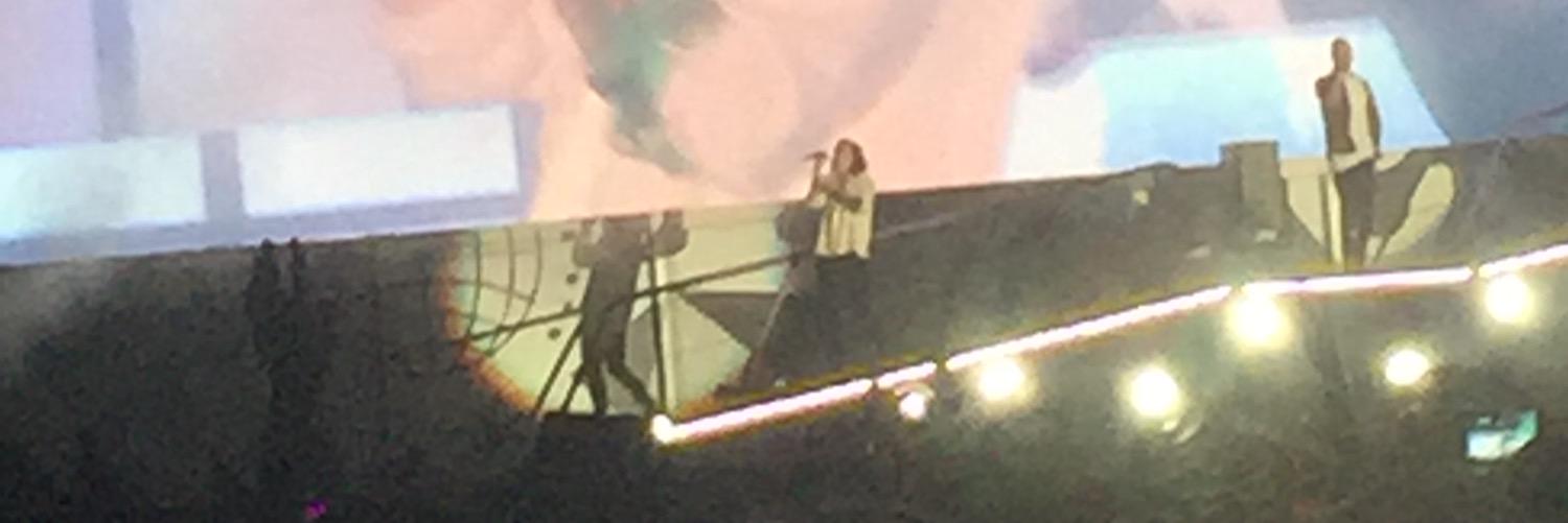 meg_1daf's profile banner image