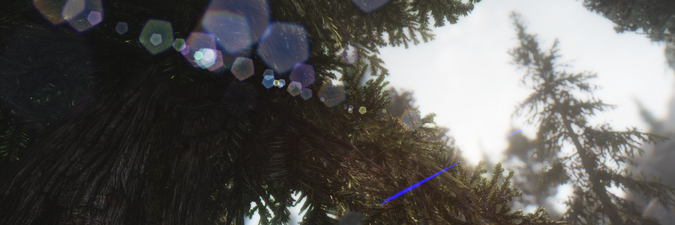 Corpsehatch's profile banner image