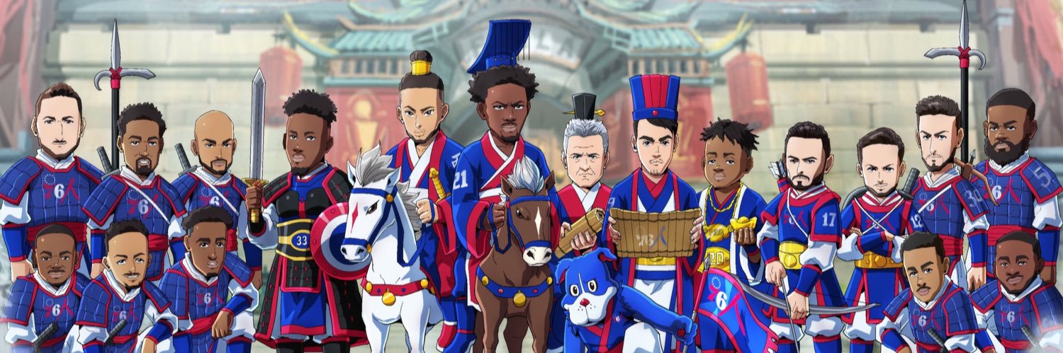 CamcorderD's profile banner image