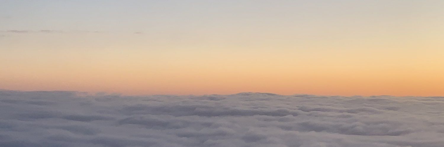 kingfonz_'s profile banner image