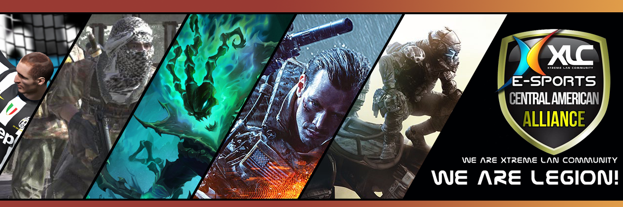 Zeroaks's profile banner image