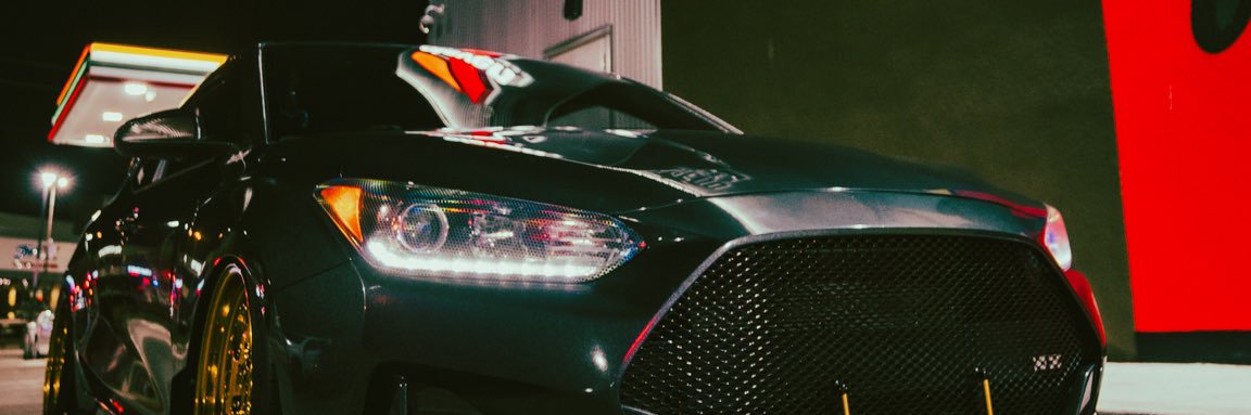 Brandinosaurs's profile banner image
