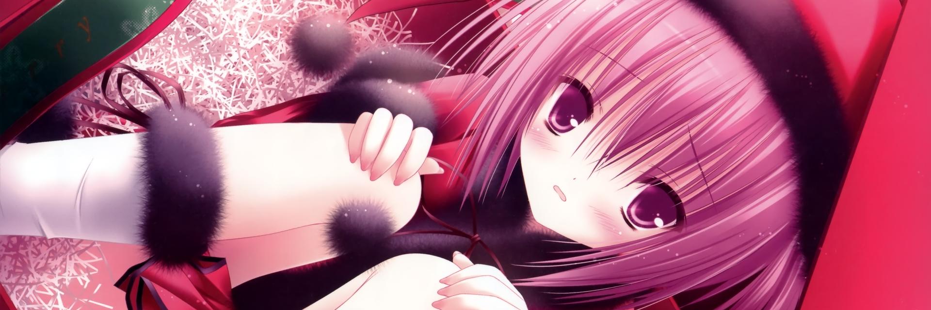 riodact's profile banner image
