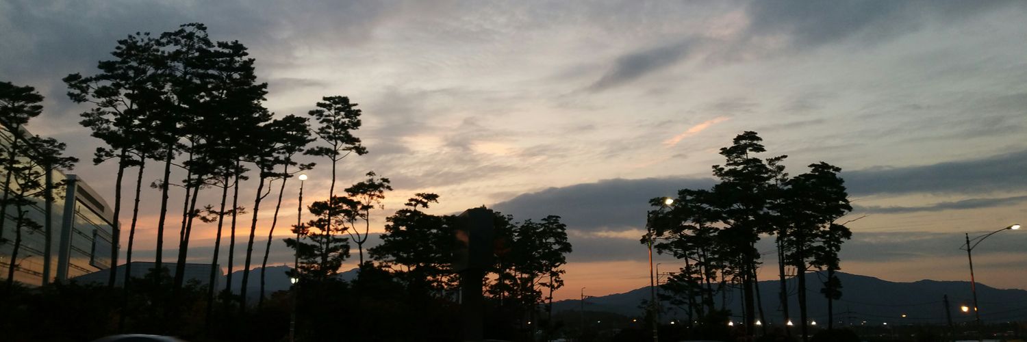 김은지 banner