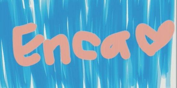 ChintamiSP's profile banner image