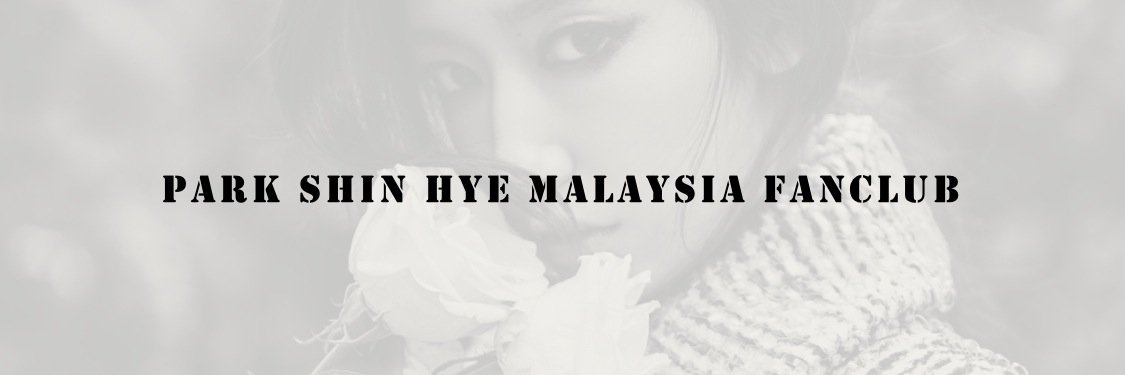 PSH_MYFC's profile banner image