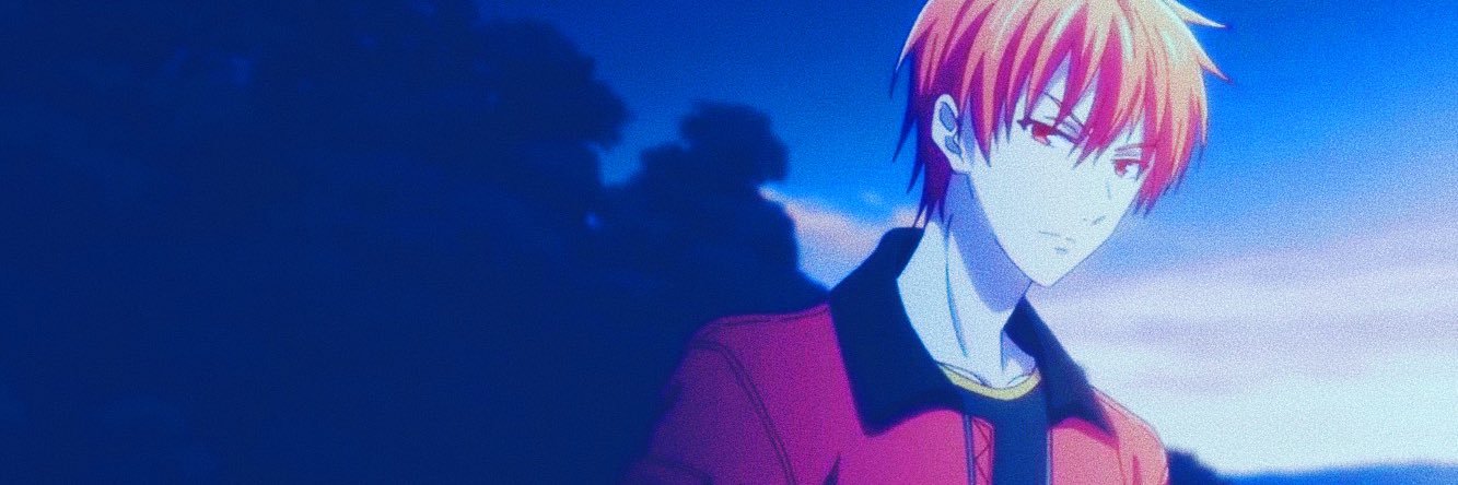 madcatter_'s profile banner image