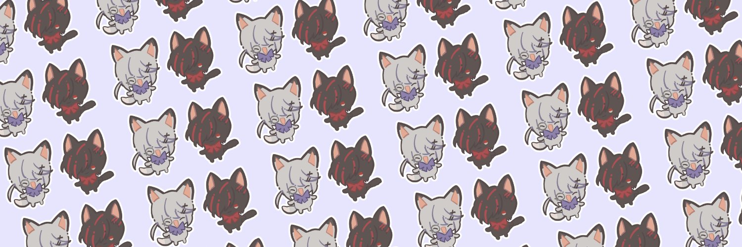 라피피@로피피 banner