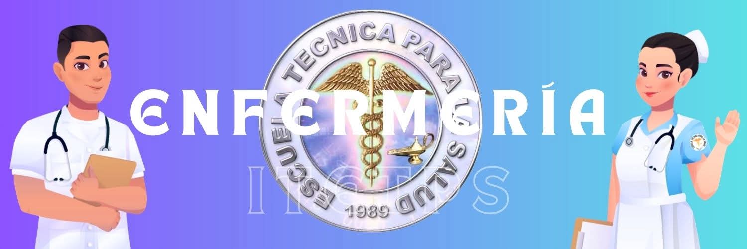 etps1010's profile banner image