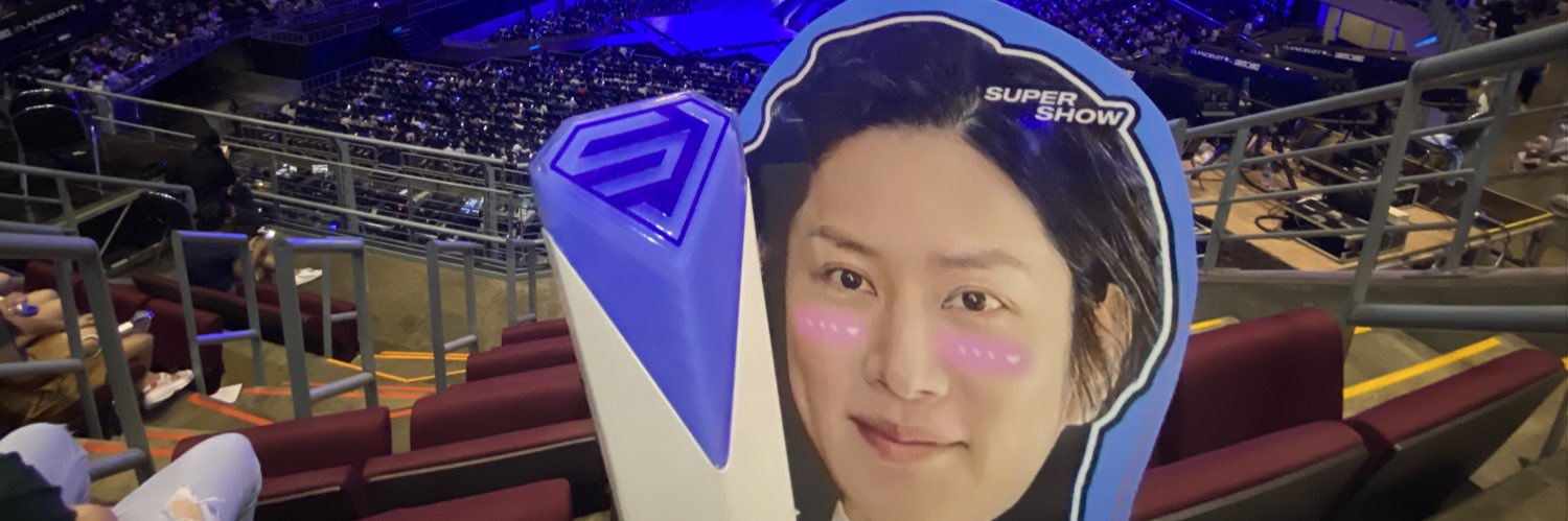 Maydictator's profile banner image