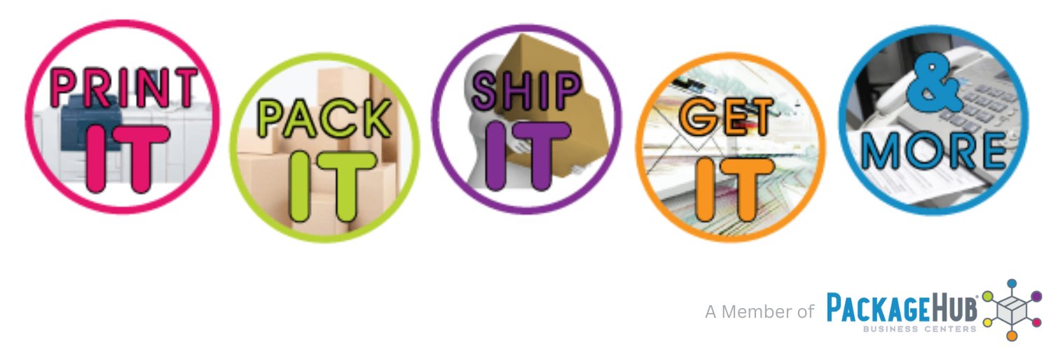 PrintGreenville's profile banner image