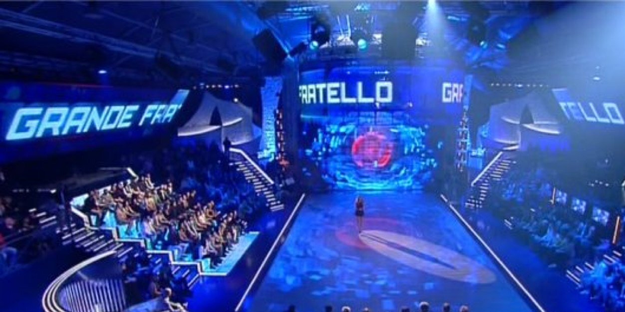 Grandefratello_'s profile banner image
