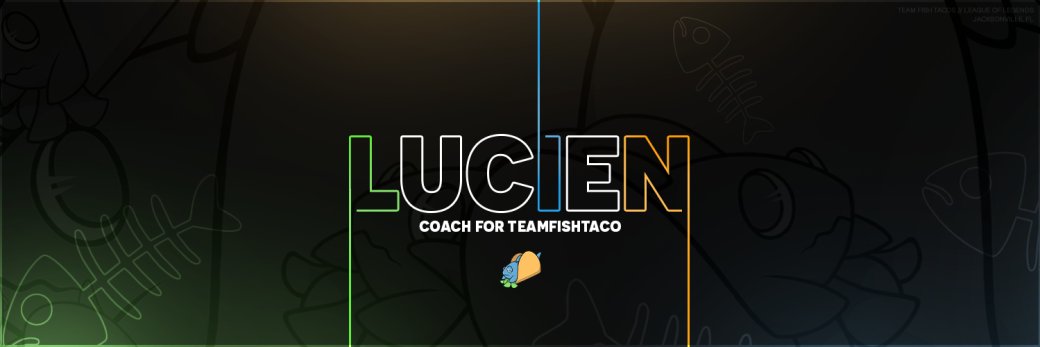Coach_Lucien's profile banner image