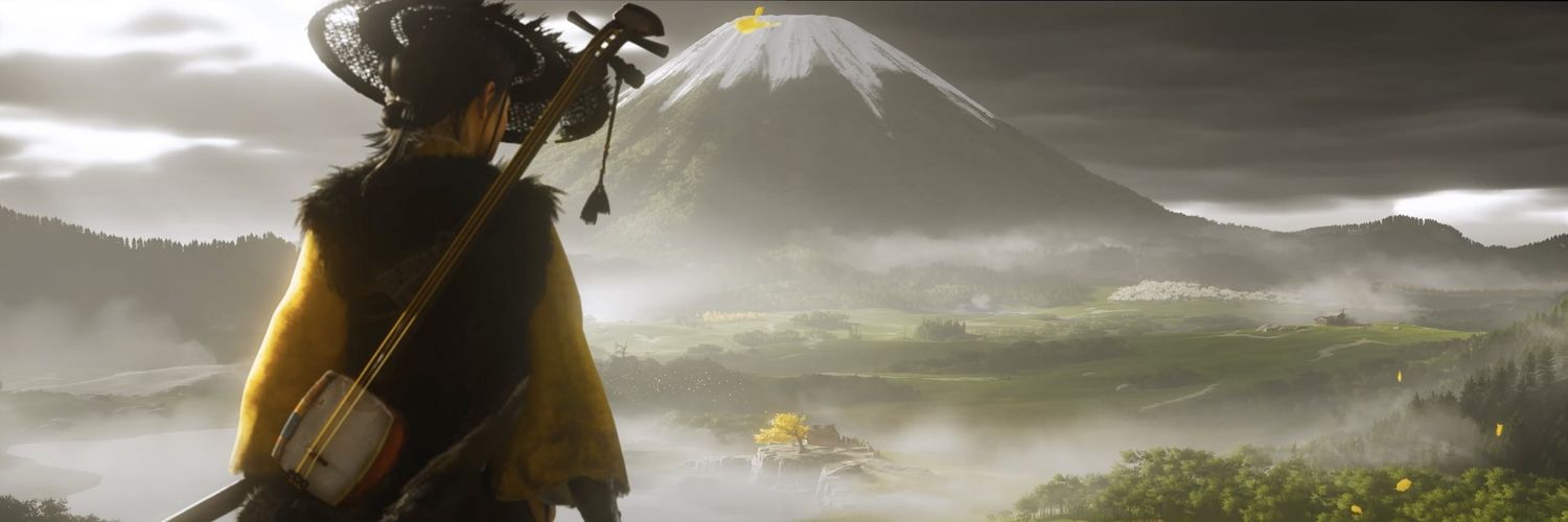 Flemme Account banner