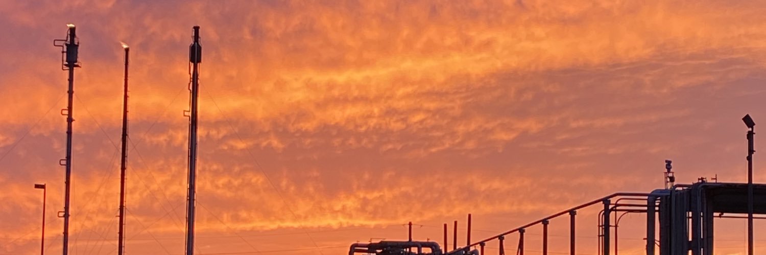 frey_daddy13's profile banner image