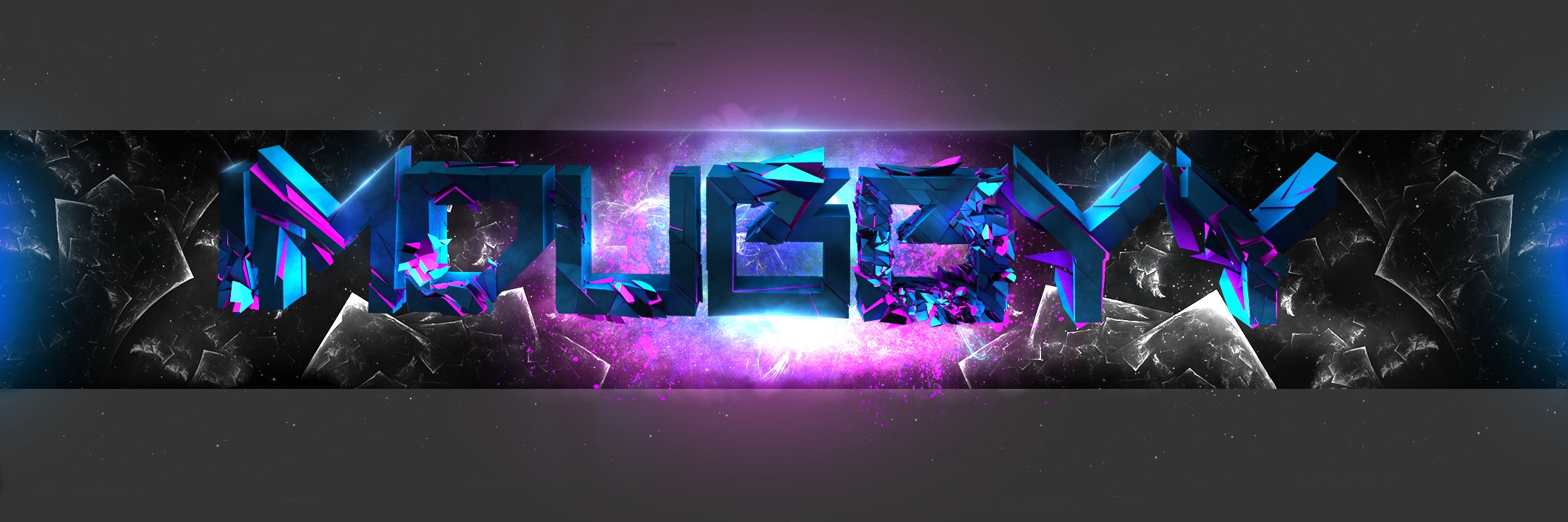 ImDubbyy's profile banner image