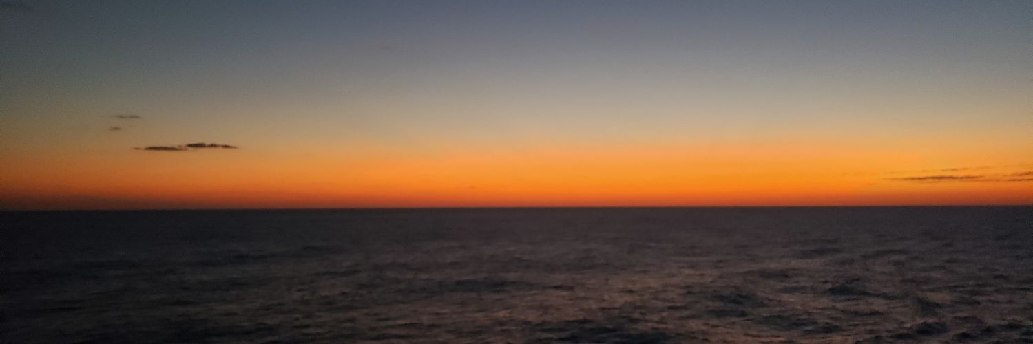 marcellowello's profile banner image