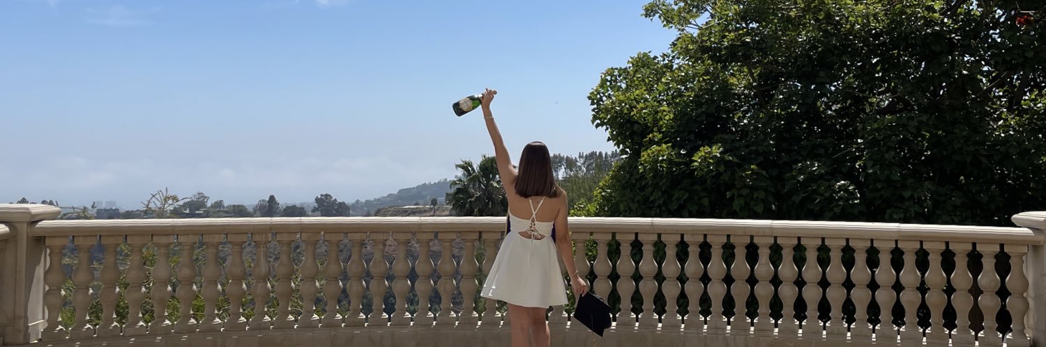 _stephanieeeec's profile banner image