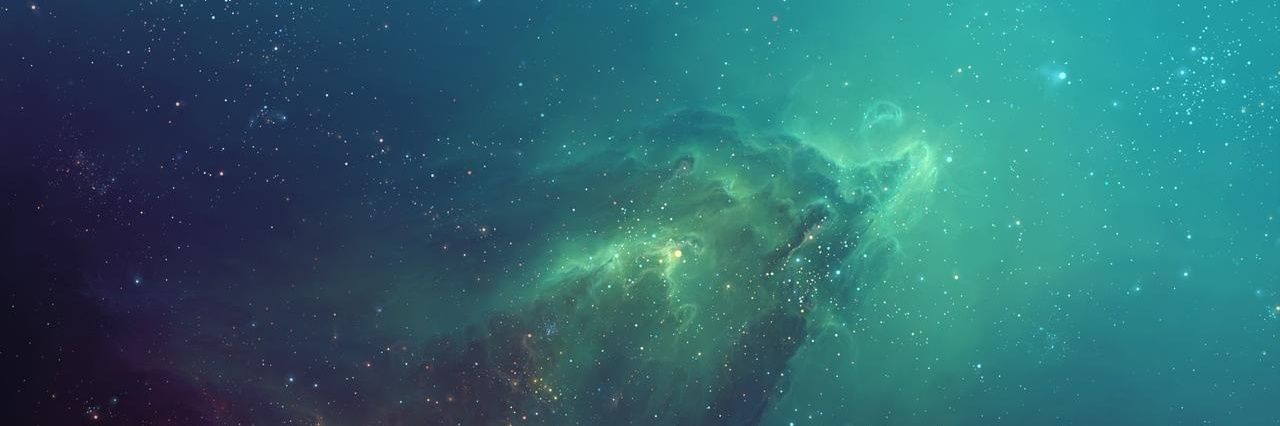 RamsesR21's profile banner image