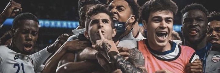 EasyBacon's profile banner image