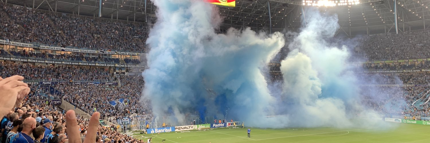 AngeloRodrigo15's profile banner image