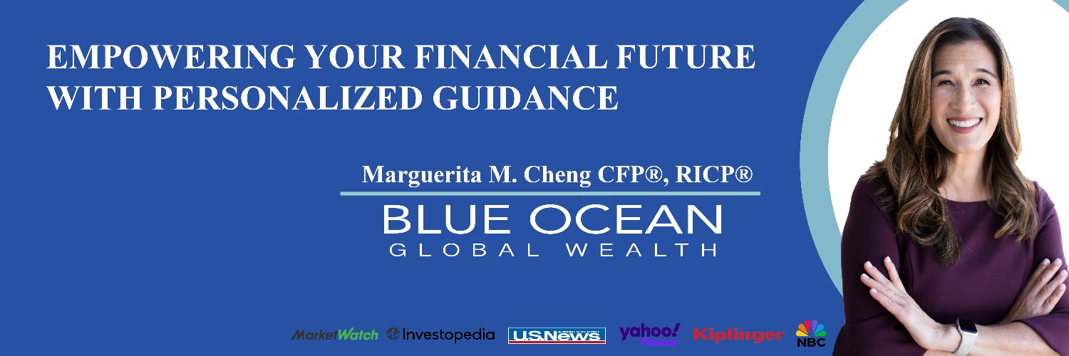 BluOceanGlobalWealth banner