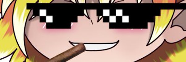 AoifeMacKay Profile Banner
