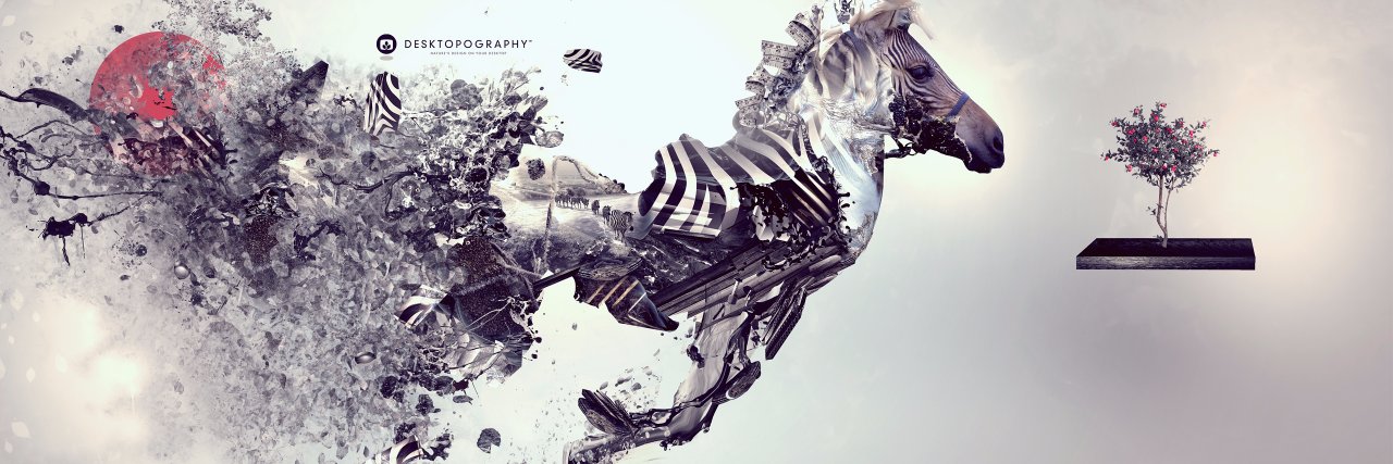 gianchavarry's profile banner image