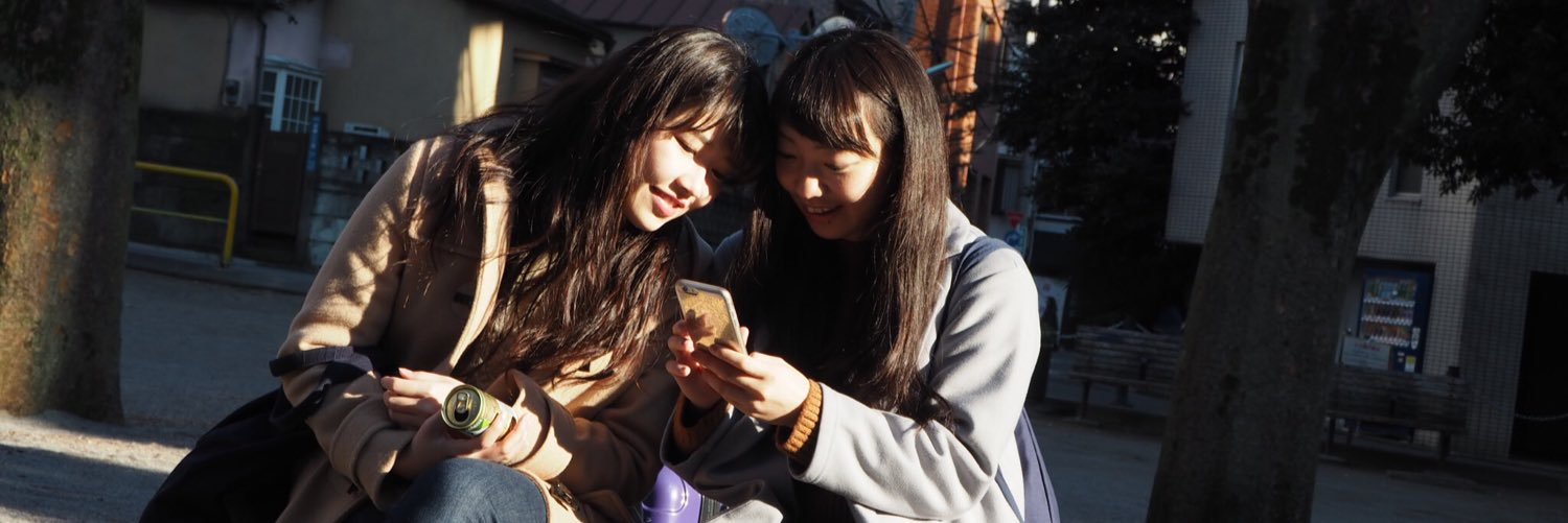 prprtnn's profile banner image